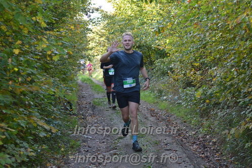 St Gervais2025_FFA/STGERVAIS2025_08108.JPG